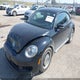 3VWJX7ATXCM647716 2012 Volkswagen Beetle 2.5L auction photo thumbnail 2