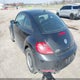 3VWJX7ATXCM647716 2012 Volkswagen Beetle 2.5L auction photo thumbnail 3