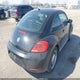 3VWJX7ATXCM647716 2012 Volkswagen Beetle 2.5L auction photo thumbnail 4