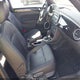 3VWJX7ATXCM647716 2012 Volkswagen Beetle 2.5L auction photo thumbnail 5