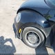 3VWJX7ATXCM647716 2012 Volkswagen Beetle 2.5L auction photo thumbnail 6