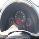 3VWJX7ATXCM647716 2012 Volkswagen Beetle 2.5L auction photo thumbnail 7