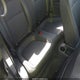 3VWJX7ATXCM647716 2012 Volkswagen Beetle 2.5L auction photo thumbnail 8