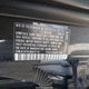 3VWJX7ATXCM647716 2012 Volkswagen Beetle 2.5L auction photo thumbnail 9