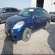 3N1CN7AP5DL841231 2013 Nissan Versa 1.6 S+ auction photo thumbnail 2