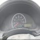 3N1CN7AP5DL841231 2013 Nissan Versa 1.6 S+ auction photo thumbnail 7