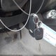 2G1FC1ED4B9130299 2011 Chevrolet Camaro 2Lt auction photo thumbnail 11