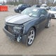 2G1FC1ED4B9130299 2011 Chevrolet Camaro 2Lt auction photo thumbnail 2