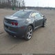 2G1FC1ED4B9130299 2011 Chevrolet Camaro 2Lt auction photo thumbnail 4