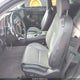 2G1FC1ED4B9130299 2011 Chevrolet Camaro 2Lt auction photo thumbnail 5