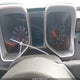 2G1FC1ED4B9130299 2011 Chevrolet Camaro 2Lt auction photo thumbnail 7