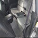 2G1FC1ED4B9130299 2011 Chevrolet Camaro 2Lt auction photo thumbnail 8
