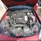 WDDPK3JA0HF137262 2017 Mercedes-Benz Slc 300 auction photo thumbnail 10