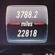 WDDPK3JA0HF137262 2017 Mercedes-Benz Slc 300 auction photo thumbnail 15