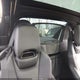 WDDPK3JA0HF137262 2017 Mercedes-Benz Slc 300 auction photo thumbnail 8