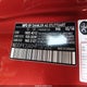 WDDPK3JA0HF137262 2017 Mercedes-Benz Slc 300 auction photo thumbnail 9
