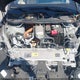 WB523CF02RCR60968 2024 BMW Ix xDrive50 auction photo thumbnail 10