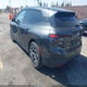 WB523CF02RCR60968 2024 BMW Ix xDrive50 auction photo thumbnail 3