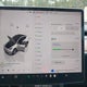 7SAYGDEE2NF442946 2022 Tesla Model Y Long Range Dual Motor All-Wheel Drive auction photo thumbnail 17