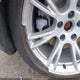 7SAYGDEE2NF442946 2022 Tesla Model Y Long Range Dual Motor All-Wheel Drive auction photo thumbnail 22