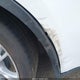 7SAYGDEE2NF442946 2022 Tesla Model Y Long Range Dual Motor All-Wheel Drive auction photo thumbnail 23