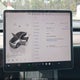 7SAYGDEE2NF442946 2022 Tesla Model Y Long Range Dual Motor All-Wheel Drive auction photo thumbnail 7