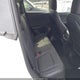 7SAYGDEE2NF442946 2022 Tesla Model Y Long Range Dual Motor All-Wheel Drive auction photo thumbnail 8