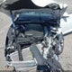 WAU4AGF51RN002024 2024 Audi A5 Cabriolet Premium Plus 45 Tfsi S Line Quattro S Tronic auction photo thumbnail 10