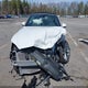 WAU4AGF51RN002024 2024 Audi A5 Cabriolet Premium Plus 45 Tfsi S Line Quattro S Tronic auction photo thumbnail 12