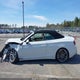WAU4AGF51RN002024 2024 Audi A5 Cabriolet Premium Plus 45 Tfsi S Line Quattro S Tronic auction photo thumbnail 14