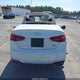 WAU4AGF51RN002024 2024 Audi A5 Cabriolet Premium Plus 45 Tfsi S Line Quattro S Tronic auction photo thumbnail 16