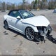 WAU4AGF51RN002024 2024 Audi A5 Cabriolet Premium Plus 45 Tfsi S Line Quattro S Tronic auction photo thumbnail 1
