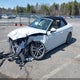 WAU4AGF51RN002024 2024 Audi A5 Cabriolet Premium Plus 45 Tfsi S Line Quattro S Tronic auction photo thumbnail 2