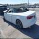 WAU4AGF51RN002024 2024 Audi A5 Cabriolet Premium Plus 45 Tfsi S Line Quattro S Tronic auction photo thumbnail 3