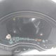 WAU4AGF51RN002024 2024 Audi A5 Cabriolet Premium Plus 45 Tfsi S Line Quattro S Tronic auction photo thumbnail 7