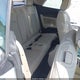 WAU4AGF51RN002024 2024 Audi A5 Cabriolet Premium Plus 45 Tfsi S Line Quattro S Tronic auction photo thumbnail 8