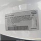 WAU4AGF51RN002024 2024 Audi A5 Cabriolet Premium Plus 45 Tfsi S Line Quattro S Tronic auction photo thumbnail 9