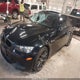 WBSWD93548PY40661 2008 BMW M3 auction photo thumbnail 2