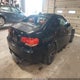 WBSWD93548PY40661 2008 BMW M3 auction photo thumbnail 4