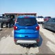 1FMCU9J97KUC03610 2019 Ford Escape Titanium auction photo thumbnail 16