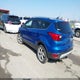 1FMCU9J97KUC03610 2019 Ford Escape Titanium auction photo thumbnail 3