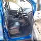 1FMCU9J97KUC03610 2019 Ford Escape Titanium auction photo thumbnail 5