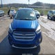 1FMCU9J97KUC03610 2019 Ford Escape Titanium auction photo thumbnail 6