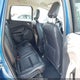 1FMCU9J97KUC03610 2019 Ford Escape Titanium auction photo thumbnail 8