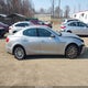 ZAM57XSA5E1106280 2014 Maserati Ghibli auction photo thumbnail 13