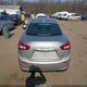 ZAM57XSA5E1106280 2014 Maserati Ghibli auction photo thumbnail 16