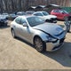 ZAM57XSA5E1106280 2014 Maserati Ghibli auction photo thumbnail 1