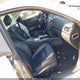 ZAM57XSA5E1106280 2014 Maserati Ghibli auction photo thumbnail 5