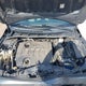 2T1BU4EE9BC726943 2011 Toyota Corolla Le auction photo thumbnail 10