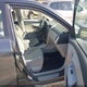 2T1BU4EE9BC726943 2011 Toyota Corolla Le auction photo thumbnail 5